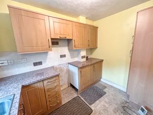 Photo 4- click for photo gallery